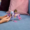 Puppenset Spinmaster Unicorn Academy Sophia & Wildstar 168 mm