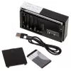 Digitalradio Adler AD 1908 PLL AM/FM mit Alarmfunktion