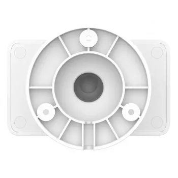 IP-Überwachungskamera Xiaomi CW100 Dual — Outdoor-Bullet, 3 MP (2304×1296), WLAN, Decken-/Wandmontage, 0–360° Schwenkbereich, IR-/Weißlicht-LEDs, 10 m Nachtsicht