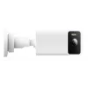 IP-Überwachungskamera Xiaomi CW100 Dual — Outdoor-Bullet, 3 MP (2304×1296), WLAN, Decken-/Wandmontage, 0–360° Schwenkbereich, IR-/Weißlicht-LEDs, 10 m Nachtsicht
