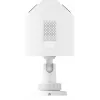 IP-Überwachungskamera Xiaomi CW100 Dual — Outdoor-Bullet, 3 MP (2304×1296), WLAN, Decken-/Wandmontage, 0–360° Schwenkbereich, IR-/Weißlicht-LEDs, 10 m Nachtsicht
