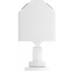 IP-Überwachungskamera Xiaomi CW100 Dual — Outdoor-Bullet, 3 MP (2304×1296), WLAN, Decken-/Wandmontage, 0–360° Schwenkbereich, IR-/Weißlicht-LEDs, 10 m Nachtsicht