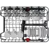 Whirlpool WSBO 3O34 PF X Semi integriert 10 Maßgedecke