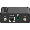 4G LTE USB-Modem D-Link DWM-311G mit USB-Schnittstelle – mobiler Breitbandadapter