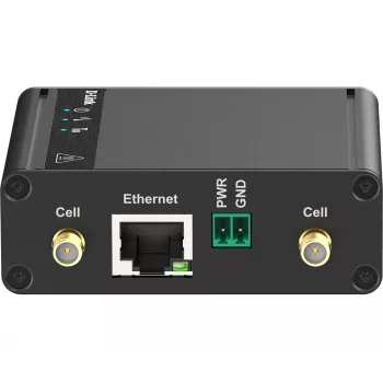 4G LTE USB-Modem D-Link DWM-311G mit USB-Schnittstelle – mobiler Breitbandadapter