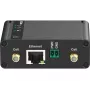 4G LTE USB-Modem D-Link DWM-311G mit USB-Schnittstelle – mobiler Breitbandadapter
