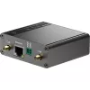 4G LTE USB-Modem D-Link DWM-311G mit USB-Schnittstelle – mobiler Breitbandadapter