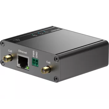 4G LTE USB-Modem D-Link DWM-311G mit USB-Schnittstelle – mobiler Breitbandadapter