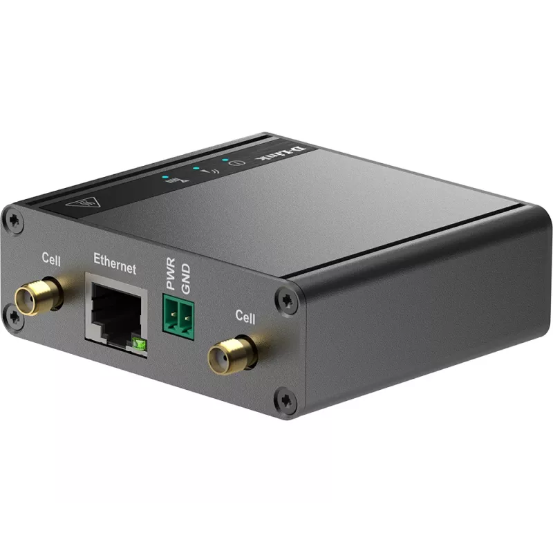 4G LTE USB-Modem D-Link DWM-311G mit USB-Schnittstelle – mobiler Breitbandadapter