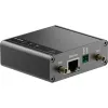 4G LTE USB-Modem D-Link DWM-311G mit USB-Schnittstelle – mobiler Breitbandadapter