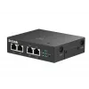 4G LTE PoE Modem D-Link DWM-314-TP mit Power over Ethernet und SIM-Slot