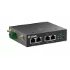 4G LTE PoE Modem D-Link DWM-314-TP mit Power over Ethernet und SIM-Slot