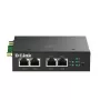 4G LTE PoE Modem D-Link DWM-314-TP mit Power over Ethernet und SIM-Slot
