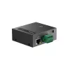 D-Link 4G LTE IIoT RTU