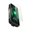 Smartphone UleFone Armor 33 Pro 5G 6,3 Zoll 16 GB/512 GB Schwarz, Energieeffizienzklasse A
