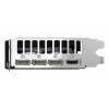 Grafikkarte GIGABYTE GeForce RTX 5060 8GB GDDR7 PCIe 5.0, 3840 CUDA, 128-bit, WINDFORCE 3X, 3x DisplayPort 2.1b + HDMI 2.1b
