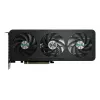 Grafikkarte GIGABYTE GeForce RTX 5060 8GB GDDR7 PCIe 5.0, 3840 CUDA, 128-bit, WINDFORCE 3X, 3x DisplayPort 2.1b + HDMI 2.1b