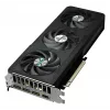 Grafikkarte GIGABYTE GeForce RTX 5060 8GB GDDR7 PCIe 5.0, 3840 CUDA, 128-bit, WINDFORCE 3X, 3x DisplayPort 2.1b + HDMI 2.1b
