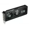 Grafikkarte GIGABYTE GeForce RTX 5060 8GB GDDR7 PCIe 5.0, 3840 CUDA, 128-bit, WINDFORCE 3X, 3x DisplayPort 2.1b + HDMI 2.1b