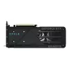 Grafikkarte GIGABYTE GeForce RTX 5060 8GB GDDR7 PCIe 5.0, 3840 CUDA, 128-bit, WINDFORCE 3X, 3x DisplayPort 2.1b + HDMI 2.1b