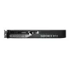 Grafikkarte GIGABYTE GeForce RTX 5060 8GB GDDR7 PCIe 5.0, 3840 CUDA, 128-bit, WINDFORCE 3X, 3x DisplayPort 2.1b + HDMI 2.1b