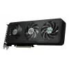 Grafikkarte GIGABYTE GeForce RTX 5060 8GB GDDR7 PCIe 5.0, 3840 CUDA, 128-bit, WINDFORCE 3X, 3x DisplayPort 2.1b + HDMI 2.1b