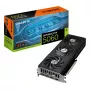 Grafikkarte GIGABYTE GeForce RTX 5060 8GB GDDR7 PCIe 5.0, 3840 CUDA, 128-bit, WINDFORCE 3X, 3x DisplayPort 2.1b + HDMI 2.1b