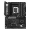 Mainboard ASUS TUF GAMING B850-E WIFI, AMD B850, Sockel AM5, ATX, DDR5, 4x DIMM, 3x M.2, Wi‑Fi 6E, 2,5Gb LAN