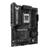 Mainboard ASUS TUF GAMING B850-E WIFI, AMD B850, Sockel AM5, ATX, DDR5, 4x DIMM, 3x M.2, Wi‑Fi 6E, 2,5Gb LAN