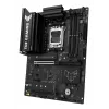 Mainboard ASUS TUF GAMING B850-E WIFI, AMD B850, Sockel AM5, ATX, DDR5, 4x DIMM, 3x M.2, Wi‑Fi 6E, 2,5Gb LAN