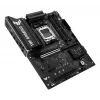Mainboard ASUS TUF GAMING B850-E WIFI, AMD B850, Sockel AM5, ATX, DDR5, 4x DIMM, 3x M.2, Wi‑Fi 6E, 2,5Gb LAN