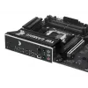 Mainboard ASUS TUF GAMING B850-E WIFI, AMD B850, Sockel AM5, ATX, DDR5, 4x DIMM, 3x M.2, Wi‑Fi 6E, 2,5Gb LAN