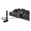Mainboard ASUS TUF GAMING B850-E WIFI, AMD B850, Sockel AM5, ATX, DDR5, 4x DIMM, 3x M.2, Wi‑Fi 6E, 2,5Gb LAN