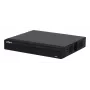 NVR Dahua Technology Lite NVR2104HS-4KS3 4 Kanäle 4K Schwarz