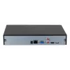 NVR Dahua Technology Lite NVR2104HS-4KS3 4 Kanäle 4K Schwarz