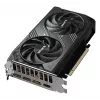 Grafikkarte GIGABYTE GeForce RTX 5060 8GB GDDR7, PCIe 5.0, 3840 CUDA, WINDFORCE 2X, 199×116×40 mm