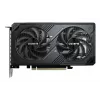 Grafikkarte GIGABYTE GeForce RTX 5060 8GB GDDR7, PCIe 5.0, 3840 CUDA, WINDFORCE 2X, 199×116×40 mm
