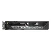Grafikkarte GIGABYTE GeForce RTX 5060 8GB GDDR7, PCIe 5.0, 3840 CUDA, WINDFORCE 2X, 199×116×40 mm
