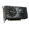 Grafikkarte GIGABYTE GeForce RTX 5060 8GB GDDR7, PCIe 5.0, 3840 CUDA, WINDFORCE 2X, 199×116×40 mm