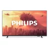 Philips 5500-Serie 32PHS5500/12 TV 81,3 cm (32 Zoll) HD Schwarz