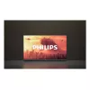 Philips 5500-Serie 32PHS5500/12 TV 81,3 cm (32 Zoll) HD Schwarz