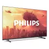 Philips 5500-Serie 32PHS5500/12 TV 81,3 cm (32 Zoll) HD Schwarz