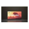 LED LCD TV Philips 5500 Serie 43PFS5500/12 43 Zoll (109,2 cm) Full HD 1920x1080, 60 Hz, HDR, 2x HDMI, USB, Titan OS