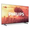 LED LCD TV Philips 5500 Serie 43PFS5500/12 43 Zoll (109,2 cm) Full HD 1920x1080, 60 Hz, HDR, 2x HDMI, USB, Titan OS