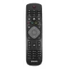LED LCD TV Philips 5500 Serie 43PFS5500/12 43 Zoll (109,2 cm) Full HD 1920x1080, 60 Hz, HDR, 2x HDMI, USB, Titan OS