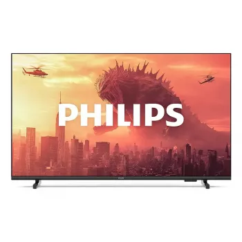 LED LCD TV Philips 5500 Serie 43PFS5500/12 43 Zoll (109,2 cm) Full HD 1920x1080, 60 Hz, HDR, 2x HDMI, USB, Titan OS