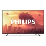 LED LCD TV Philips 5500 Serie 43PFS5500/12 43 Zoll (109,2 cm) Full HD 1920x1080, 60 Hz, HDR, 2x HDMI, USB, Titan OS