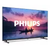 Philips 32PFS6000/12 TV 81,3 cm (32 Zoll) Full HD Smart TV Wi-Fi Schwarz