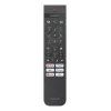 Philips 32PFS6000/12 TV 81,3 cm (32 Zoll) Full HD Smart TV Wi-Fi Schwarz