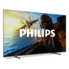 TV Philips 75PUS7000/12 75 Zoll (189 cm) 4K Ultra HD LED, 3840×2160, Titan OS, HDMI 2.1, WLAN, Bluetooth 5.2